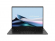 Миниатюра товара - Ноутубук ASUS Zenbook 14 UM3406GA-QD132 AMD Ryzen AI 5 430/LPDDR5X 16GB/512GB SSD/AMD Radeon Graphics/14" WUXGA (1920 x 1200) OLED 16:10, WiFi 6E+BT 5.4/No OS/Jade Black/1.20 kg (90NB17R1-M006K0)