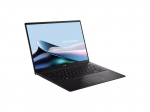 Изображение для Ноутбук ASUS Zenbook 14 UM3406GA-QD093X AMD Ryzen AI 7 445 LPDDR5X 32GB 1TB PCIE G4 SSD AMD Radeon Graphics 14" WUXGA (1920 x 1200) OLED 16:10/ Win 11 Pro/ 1.20 kg/ Jade Black (90NB17R1-M008W0) — 2 из 2