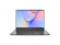 Миниатюра товара - Ноутбук ASUS Vivobook S16 S5652MA-TK095 Intel Core 7 350/LPDDR5X 16GB/256Gb SSD/Intel Graphics/16" WUXGA (1920 x 1200) 16:10 aspect ratio/Wi-Fi 6+ BT 5.4/No OS/Matte Gray/1.50 Kg (90NB1962-M00700)