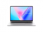 Ноутбук ASUS Vivobook 16 X1652DA-MB011 AMD Ryzen 5 3501U/DDR4 8GB/256GB M.2 NVMe PCIe SSD/AMD Radeon Graphics/16" WUXGA (1920 x 1200) 16:10/ WiFi 6+BT 5.2/No OS/1.85 kg/Cool Silver (90NB1A01-M00170)