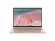 Миниатюра товара - Ноутбук ASUS Zenbook 14 UX3480KA-U1157 AMD Ryzen AI 5 330/LPDDR5X 16GB/512GB SSD/AMD Radeon Graphics/14" FHD (1920 x 1200) OLED 16:10/WiFi 6Е+BT 5.4/No OS/1.10 kg/Rose Pink (90NB1AR5-M00800)