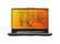 Миниатюра товара - Ноутбук ASUS TUF Gaming A15 FA506NCG-HN199W AMD Ryzen 7 7445HS/16Gb (D5)/SSD512Gb/RTX3050 4Gb (75W)/15.6"/IPS/FHD/1920x1080/144Hz/Win11 (SL English)/RJ-45/Black/2.3kg (90NR0JF7-M00FX0)