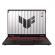 Миниатюра товара - Ноутбук ASUS TUF Gaming A16 FA608PM-RV041 AMD Ryzen 9 8940HX/ 16Gb (D5)/ SSD1Tb/ RTX5060 8Gb (115W)/ 16"/ IPS/ WUXGA/ 1920x1200/ 165Hz/ NoOS/ RJ-45/ Gray/ 2.2kg (90NR0MC1-M002Z0)