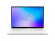 Миниатюра товара - Ноутбук Asus ROG Zephyrus G16 GU606AX-TB023W Core Ultra 9 386H 64Gb SSD1Tb NVIDIA GeForce RTX 5090 24Gb 16" OLED 2.5K (2560x1600) Windows 11 Home white WiFi BT Cam Bag (90NR0PE1-M00160) (90NR0PE1-M00160)