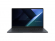 Миниатюра товара - Ноутбук ASUS ExpertBook B1 B1503CVA-I716512B0D, 15.6", IPS, Intel Core 7 150U 1.8ГГц, 10-ядерный, 16ГБ DDR5, 512ГБ SSD, Intel Graphics, без операционной системы, серый [90nx0801-m05us0] (90NX0801-M05US0)