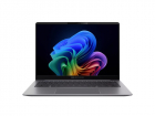 Ноутбук ASUS ExpertBook Mainstream P5405CSA-NZ0304 Intel Core Ultra 7 258V/LPDDR5X 32GB/1TB M.2 2280 NVMe PCIe 4.0 SSD/14.0" WQXGA (2560 x 1600) 16:10 400nits/Intel Arc Graphics 140V/no OS/1.29 Kg (90NX0861-M02470)
