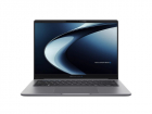 Ноутбук ASUS ExpertBook Mainstream PM5406CKA-LY1069 AMD RyzenAI 5 330/DDR5 16GB/512GB M.2 2280 NVMe PCIe 4.0 SSD/14.0" WUXGA (1920 x 1200) 16:10/300nits Anti-Glare NTSC: 45%/AMD Radeon 820M/No OS/1.48Kg (90NX0971-M01980)