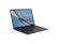 Миниатюра товара - Ноутбук ASUS ExpertBook Premium B9406CAA-TH0596 Intel Core Ultra X7 358H 64GB 2TB 2280 PCIE 4.0 SSD 14.0 OLED WQXGA+(WQ+) 2880X1800 16:10 600nits/ Anti-Glare DCI-P3:100%/ No OS/ Jet Fog/ 1.09kg