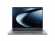 Миниатюра товара - Ноутбук ASUS ExpertBook Mainstream PM5406CGA-SF0218 AMD Ryzen AI 5 430 2.0GHz/16GB/512GB M.2 2280 NVMe PCIe 4.0 SSD/OLED 14.0 WUXGA (1920 x 1200) 16:10 300nits Glossy/AMD Radeon 840M/No OS/1.36kg (90NX0AA1-M007Z0)