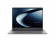 Ноутбук ASUS ExpertBook Mainstream PM5606CGA-SH0142 AMD Ryzen AI 5 430 2.0GHz/16GB/512GB M.2 2280 NVMe PCIe 4.0 SSD/OLED 16.0 WUXGA (1920 x 1200) 16:10 300nits Glossy/AMD Radeon 840M/No OS/1.69kg (90NX0AB1-M00530)