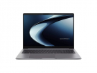 Ноутбук ASUS ExpertBook Mainstream P5605CAA-MB0099 Intel Core Ultra 5 325 2.1 GHz/16GB/512GB M.2 2280 NVMe PCIe 4.0 SSD/16.0 WUXGA (1920 x 1200) 16:10 300nits AG NTSC: 45%/Intel Graphics/No OS/1.82kg (90NX0AC1-M00520)