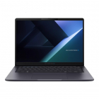 Ноутубук ASUS ExpertBook Mainstream BM3406CGA-LY0047 AMD Ryzen AI 5 430 2.0GHz 16GB 512GB M.2 2280 NVMe PCIe 4.0 SSD 14.0" WUXGA (1920 x 1200) 16:10 300nits Anti-Glare NTSC: 45% AMD Radeon 840M/ No OS/ 1.4 (90NX0AD1-M001H0)