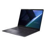 Изображение для Ноутубук ASUS ExpertBook Mainstream BM3406CGA-LY0047 AMD Ryzen AI 5 430 2.0GHz 16GB 512GB M.2 2280 NVMe PCIe 4.0 SSD 14.0" WUXGA (1920 x 1200) 16:10 300nits Anti-Glare NTSC: 45% AMD Radeon 840M/ No OS/ 1.4 (90NX0AD1-M001H0) — 2 из 2