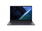 Ноутбук ASUS ExpertBook Mainstream BM3606CGA-MB0039 AMD Ryzen AI 7 445/DDR5 16GB/512GB M.2 2280 NVMe PCIe 4.0 SSD/16.0" WUXGA (1920 x 1200) 16:10 300nits AG NTSC: 45%/AMD Radeon 840M/no OS/1.76 Kg (90NX0AE1-M00170)