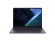 Миниатюра товара - Ноутбук ASUS ExpertBook Mainstream BM3606CGA-MB0039 AMD Ryzen AI 7 445/DDR5 16GB/512GB M.2 2280 NVMe PCIe 4.0 SSD/16.0" WUXGA (1920 x 1200) 16:10 300nits AG NTSC: 45%/AMD Radeon 840M/no OS/1.76 Kg (90NX0AE1-M00170)