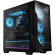Миниатюра товара - ПК ASUS ROG G700TF-7265KF245W Core Ultra 7 265F/ 64Gb/ 2TB M.2 2280 NVMe PCIe 4.0 SSD/ nVidia RTX 5080 16Gb/ Wi-Fi 6 + BT5.4 / 850W/ Win11 Home/ BLACK/ 58L/ Liquid Cooler