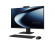 Миниатюра товара - Моноблок ASUS ExpertCenter P600 AiO PM670KA-BPE024W 27"/ FHD AMD Ryzen AI 7 350/ DDR5 32GB/ 1TB PCIE 4.0 SSD/ Wi-Fi 7 + BT 5.4/ Win11 Home/ Black/ Wireless KB&mouse