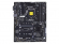Миниатюра товара - Материнская плата ASUS WS C246 DC LGA1151 ATX 3xDDR4 4xPCIEx16 2xPCIEx1 M.2 DVI VGA GLAN (90SB08L0-M0UBN0) (90SB08L0-M0UBN0)