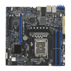 Материнская плата ASUS P13R-M, (90SB0C70-M0UAY0)