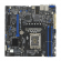Миниатюра товара - Материнская плата ASUS P13R-M, (90SB0C70-M0UAY0)