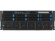 Миниатюра товара - Серверная платформа ASUS ESC8000-E11-SKU1/ 10G/ 3KW(2+2)/ 3PCIe, (90SF02I1-M003D0)