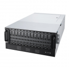 Платформа системного блока ASUS VS320D-RS78J 90SF03V1-M00KM0 (90SF03V1-M00KM0)