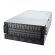 Миниатюра товара - Платформа системного блока ASUS VS320D-RS78J 90SF03V1-M00KM0 (90SF03V1-M00KM0)