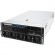 Миниатюра товара - Серверная платформа/ ASUS ESC8000A-E13 SKU2/ 3200W, (90SF0402-M00790)