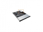 Блок питания/ ASUS 350W 80+ GOLD SINGLE PSU (90SKP000-M37AN0)