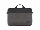 Опции брэнд Сумка для ноутбука ASUS ASUS EOS 2 Carry Bag/ 10 IN 1/ max 16"/ серый (90XB01DN-BBA010)