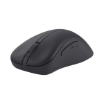 Изображение для Аксессуары Беспроводная мышь ASUS Wireless Mouse MD102/BT+2, 4 GHz/1600dpi/Темно-серый (90XB0900-BMU0C0) - 2 из 2