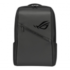 Аксессуары Рюкзак ASUS ROG Ranger Gaming Backpack 16 BP2501/ 3 IN 1/ max 16"/ черный (90XB0920-BBP000)