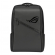 Миниатюра товара - Аксессуары Рюкзак ASUS ROG Ranger Gaming Backpack 16 BP2501/ 3 IN 1/ max 16"/ черный (90XB0920-BBP000)