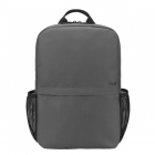 Аксессуары Рюкзак ASUS AP1602 NEREUS BACKPACK 2.0/ 10 IN 1/ max 16"/ серый (90XB0A20-BBP000)