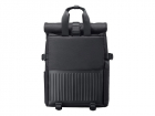 Аксессуары Рюкзак ASUS ProArt Backpack PP4600/ max 16"/ черный (90XB0AA0-BBP000)