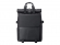 Миниатюра товара - Аксессуары Рюкзак ASUS ProArt Backpack PP4600/ max 16"/ черный (90XB0AA0-BBP000)