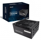 Блок питания ПК ASUS ASUS-PRO-WS-1600P (90YE00Z2-B0NA00)