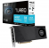 Миниатюра товара - Видеокарта ASUS R9700 TURBO AI PRO 32GB GDDR6 256bit 3xDP HDMI BLOWER RTL (TURBO-AI-PRO-R9700-32G) (90YV0MN0-M0NA00)