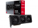 Миниатюра товара - Видеокарта ASUS RX9070GRE PRIME OC 12GB GDDR6 192bit 3xDP HDMI 3FAN RTL (PRIME-RX9070GRE-O12G) (90YV0PP0-M0NA00)
