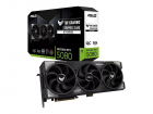 Видеокарта ASUS RTX5080 TUF GAMING BTF OC 16GB GDDR7 256bit 3xDP 2xHDMI 3FAN RTL (TUF-RTX5080-O16G-BTF-GAMING) (90YV0PU0-M0NA00)