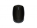 Миниатюра товара - Мышь Logitech Wireless Mouse M171, black, [910-004424/ 910-004643]