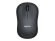 Миниатюра товара - Мышь Мышь/ Logitech Wireless Mouse M220 SILENT - CHARCOAL OFL, (910-004895)