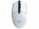 Миниатюра товара - Мышь Logitech G304 Lightspeed Wireless Gaming Mouse White (910-005294)