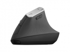 Мышь/ Logitech  MX Vertical Mouse Graphite (910-005448)