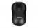 Миниатюра товара - Мышь Logitech Wireless Mouse B220, Silent, Black, CN, [910-004881/ 910-005553]