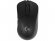 Миниатюра товара - Мышь Logitech Gaming Mouse G403 Hero, 100-25600dpi, Black, [910-005632/ 910-005636]
