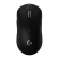 Миниатюра товара - Мышь Logitech Mouse PRO Х Superlight Wireless Gaming Black, (910-005884)