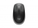 Миниатюра товара - Мышь Logitech Wireless Mouse M190, Mid Grey, [910-005906], (910-005906)