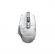 Миниатюра товара - Мышь/ Logitech Gaming Mouse G502 X, White (910-006146)