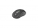Мышь Logitech Wireless Mouse Signature M650 -GRAPHITE-BT-M650, (910-006253)
